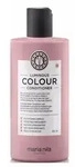 Maria Nila - Luminous Colour Conditioner 300ml