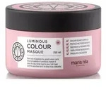 Maria Nila - Luminous Colour Masque 250ml