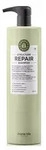 Maria Nila - Structure Repair Shampoo 1000ml