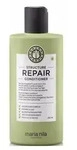 Maria Nila - Structure Repair Conditioner 300ml