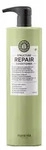 Maria Nila - Structure Repair Conditioner 1000ml