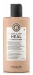 Maria Nila - Head y Hair Heal Conditioner 300ml