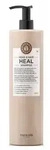Maria Nila - Head y Hair Heal Shampoo 1000ml