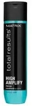 Matrix Total Results High Amplify Conditioner 300ml