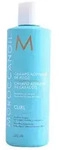 Moroccanoil Curl Enhancing Shampoo 250ml