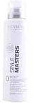Revlon Style Masters Reset Dry Shampoo 150ml