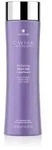 Alterna Caviar Multiplying Volume Conditioner 250ml
