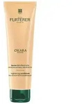 Rene Furterer Okara Blond Leuchtkraf Balsam 150ml