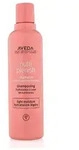 Aveda Nutri Plenish Shampoo Light Moisture 250ml