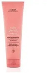 Aveda Nutri Plenish Conditioner Light Moisture 250ml