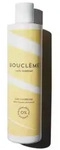 Boucl&egrave;me Curls Redefined Curl Conditioner 300ml