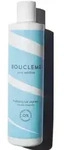 Boucl&egrave;me Curls Redefined Hydrating Hair Cleanser 300ml