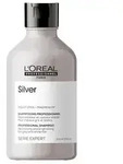 L'oreal Professionnel Silver Professional Shampoo 300ml