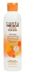 Cantu Care For Kids Tear-Free Nourishing Shampoo 237ml