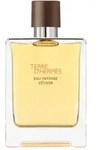 Terre D ́Herm&egrave;s Eau Intense Vetiver Spray 200ml