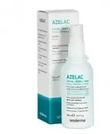 Sesderma Azelac K&ouml;rperlotion 100ml