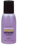 Opi Expert Touch Nagellackentferner 30ml
