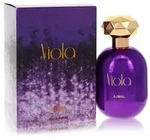 Ajmal Viola Eau De Parfum 75ml