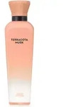 Adolfo Dominguez Terracota Musk Eau De Parfum Spray 120ml