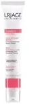 Uriage Tol&eacute;derm Reichhaltige Creme 40ml