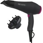 Revlon - Smooth Brilliance Hair Dryer