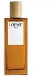 Solo Loewe Edt Spray 150ml