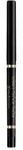 Max Factor Khol Kajal Liner Automatic Pencil 001