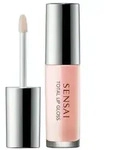 Sensai Total Lip Gloss
