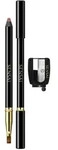 Sensai Lip Liner 05 Classy Rose