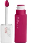 Maybelline Superstay 24 Matte Ink Lipstick 120 Artist 5ml