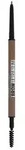 Maybelline Brow Ultra Slim Defining Eyebrow Pencil 04 Medium Brown