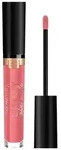 Max Factor Lipfinity Velvet Matte 020 Coco Creme