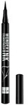 Rimmel London Eyeliner Wonder Ink Black