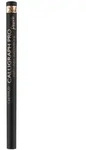 Catrice Calligraph Pro Precise 24h Matt Liner Waterproof 010 Intense Black Waterproof