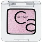 Catrice Art Couleurs Eyeshadow 160 Silicon Violet