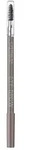 Catrice Eye Brow Stylist 030 Brow-N-Eyed Peas