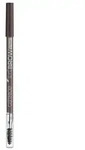 Catrice Eye Brow Stylist 035 Brow Eye Crown