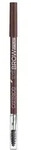 Catrice Eye Brow Stylist 025 Perfect Brown