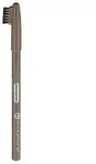 Essence Cosmetics Eyebrow Designer L&aacute;piz De Cejas 04-Blonde 1g