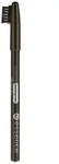 Essence Cosmetics Eyebrow Designer L&aacute;piz Para Cejas 02-Brown 1g