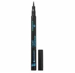 Essence Cosmetics Eyeliner Rotulador Perfilador Waterproof 01 1ml