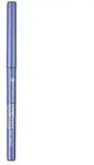 Essence Cosmetics Long-Lasting L&aacute;piz De Ojos 09-Cool Down 0,28g