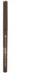 Essence Cosmetics Long-Lasting L&aacute;piz De Ojos 02-Hot Chocolate 0,28g