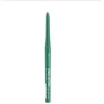 Essence Cosmetics Long-Lasting L&aacute;piz De Ojos 18h Waterproof 12-I Have A Green 0,28g
