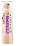 Essence Cosmetics Cover Stick 20-Matt Sand 6g