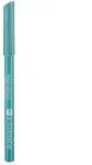 Essence Cosmetics Kajal L&aacute;piz De Ojos 25-Feel The Mari-Time 1g