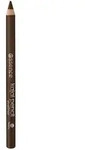 Essence Cosmetics Kajal L&aacute;piz De Ojos 08-Teddy 1g