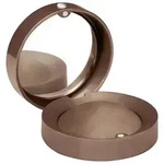 Bourjois Little Round Pot Mono Eyeshadow 5 Choco Latte