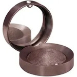Bourjois Little Round Pot Mono Eyeshadow 7 Purple Reine