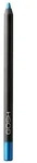 Gosh Velvet Touch Eyeliner Waterproof 011 Sky High